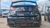 CIVIC TYPE R 2.0 i-VTEC Type R GT FK2#06350 detail