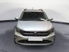 Taigo 1.0 TSI 115CH LIFE PLUS detail