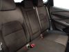 Qashqai 1.5 E-POWER 190n-connecta detail