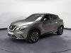 Juke 1.0 DIG-T 114CH N-CONNECTA detail