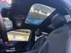 GLA 200 d 8G-DCT AMG Line edition 1 toit pano detail