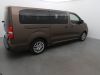 TRAVELLER 1.5 BLUEHDI 120CH S&S LONG BUSINESS 9 PLACES detail