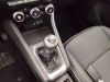 Captur 1.0 TCE 90CH TECHNO detail