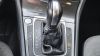 GOLF 1.5 TSI 150 EVO DSG7 Match detail