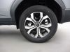 Bigster 1.2 MILD HYBRID 130CH EXPRESSION 4X4 detail