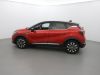 Captur 1.0 TCE 90CH TECHNO detail
