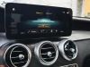 GLC 300 de 9G-Tronic 4Matic AMG Line detail