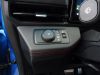 PUMA 1.0 ECOBOOST HYBRID 125CH ST LINE S&S POWERSHIFT detail