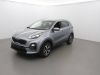 Sportage 1.6 GDI 132CH ISG M+SMART detail