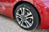 PRO_CEE'D COUPE Pro_Cee'd 1.6L GDi 135 ch Dynamic detail