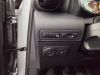 C3 AIRCROSS 1.2 PURETECH 110CH SHINE detail
