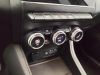 Captur 1.0 TCE 90CH TECHNO detail
