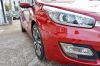 PRO_CEE'D COUPE Pro_Cee'd 1.6L GDi 135 ch Dynamic detail