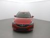 Astra ST 1.2 130edition pack detail