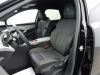 3008 1.2 HYBRID 145CH GT E-DCS6 detail