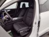 Espace 1.2 E-TECH FULL HYBRID 200CH ESPRIT ALPINE 7 PLACES - 25 detail