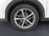 HS 1.5 T-GDI 162 AT luxury detail