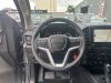 D-MAX N60 SPACE CAB 1.9 164 CH 4X4 B detail