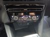 Mokka 1.2T 130 ATgs line detail