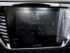 D-MAX N60 SPACE CAB 1.9 164 CH 4X4 AT F+ detail