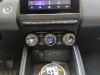 Clio 1.0 TCE 90CH TECHNO detail