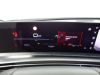 3008 HYBRID 136CH GT E-DCS6 detail