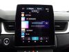 Captur 1.0 TCE 90CH TECHNO detail