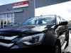 D-MAX N60 SPACE CAB 1.9 164 CH 4X4 BVA F+ detail