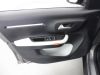 C3 1.2 TURBO 100CH MAX detail