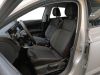 Taigo 1.0 TSI 115CH LIFE PLUS detail