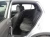 T-Cross 1.0 TSI 115CH R-LINE detail