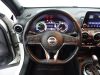 Juke 1.6 HYBRID 143CH N-CONNECTA detail