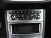 Astra ST 1.2 130edition pack detail