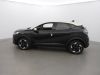 Captur 1.0 ECO-G 100CH TECHNO - 25 detail