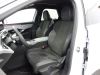 3008 HYBRID 136CH GT E-DCS6 detail