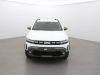 DUSTER 1.2 TCE MILD HYBRID 130CH EXTREME 4X2 detail