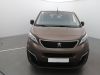 TRAVELLER 1.5 BLUEHDI 120CH S&S LONG BUSINESS 9 PLACES detail