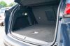 3008 Puretech 130ch S&S BVM6 Active RADAR AVANT & ARRIERE / ENTRETIEN PEUGEOT detail