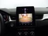 Captur 1.0 TCE 90CH TECHNO detail