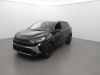 Symbioz 1.8 E-TECH FULL HYBRID 160CH ESPRIT ALPINE - 26 detail