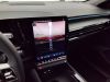 RAFALE 1.2 E-TECH FULL HYBRID 200CH ESPRIT ALPINE - 25 detail