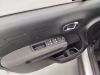 C3 AIRCROSS 1.2 PURETECH 110CH SHINE detail
