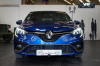 CLIO V E-Tech 140 RS Line detail
