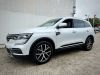 KOLEOS Tce 160 EDC Intens detail