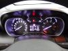 C3 AIRCROSS 1.5 BLUEHDI 110CH S&S PLUS detail