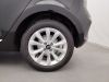 CLIO V 1.5 BLUE DCI 100CH EVOLUTION - 24 detail