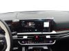 Sportage 1.6 T-GDI 239CH HEV GT-LINE BVA6 detail