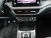 FABIA 1.0 TSI 95CH SELECTION detail