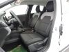 Clio 1.0 TCE 90CH EVOLUTION - 25 detail