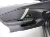 C4 PURETECH 130CH S&S SHINE detail